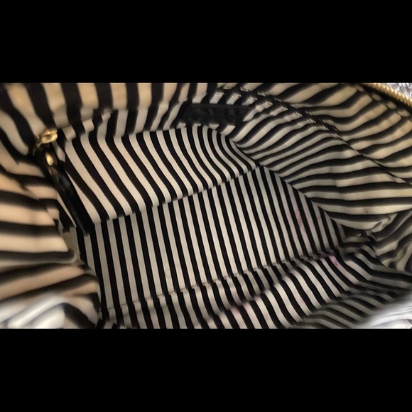 Kate Spade - Picture 6 of 8